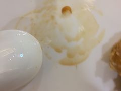 -潮府馆·非遗潮州菜·港式点心(世纪公园店)