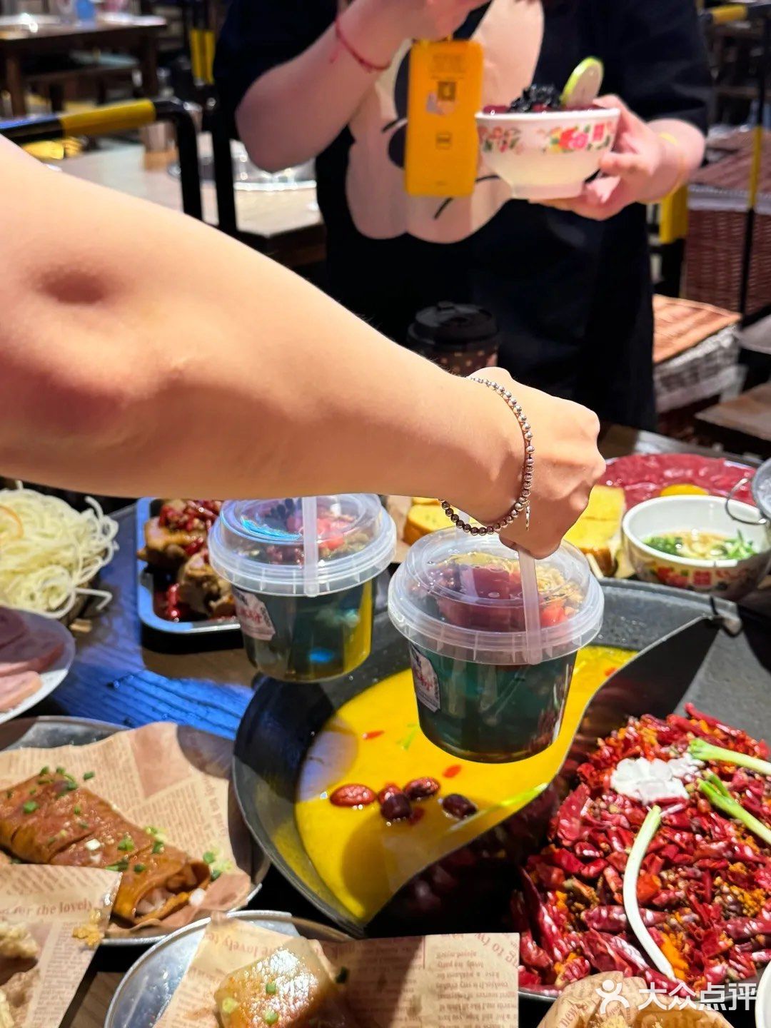 苏州…你癫的超出我想象🥹🥹
