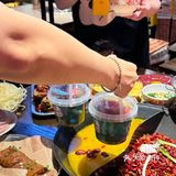 苏州…你癫的超出我想象🥹🥹