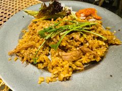 猪肉慢煮红绘饭-野草莓自由市场