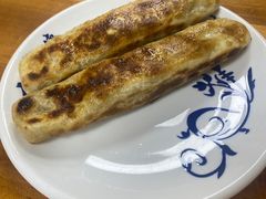 -协顺园回头馆(南顺城路店)