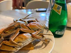 -漢頓温泉度假酒店