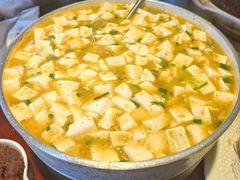 -红厨巷·淮扬菜(熙南里店)