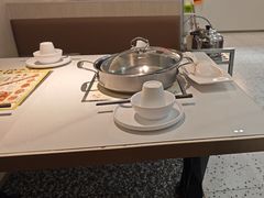 -黄记煌三汁焖锅(招商花园店)