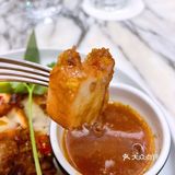 PS. Cafe--来自新加坡的绿意盎然