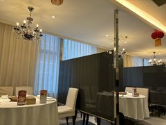 -渝信川菜(工体店)