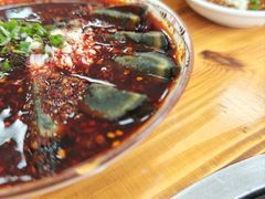 -苗侗地道红酸.酸汤鱼·酸汤牛肉