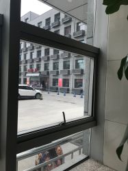 -太原市妇幼保健院(南内环院区)