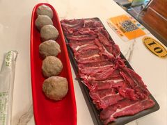 -合记汕头牛肉店(嘉禾路店)