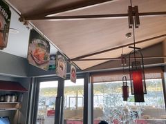 -蛙小侠(珠海华发商都店)