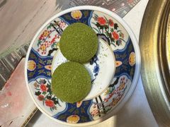 -千寻山野烤肉(天虹店)