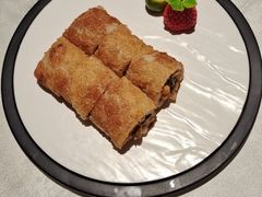 -南海渔村(珠江新城店)