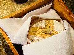 -成都钓鱼台精品酒店-品聚·成都餐厅