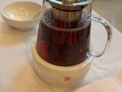 -眉州东坡(亚运村店)