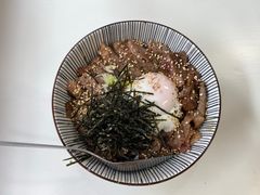 -橘酱餐厅