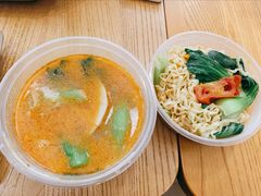 -禅悦素食