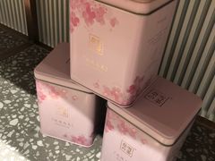 -奈雪的茶(石家庄万象城店)