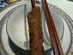-怡情荟•海鲜青岛菜(五四广场旗舰店)