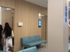 -西安普瑞眼科医院·近视手术·视力防控