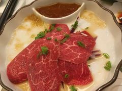 -大渔铁板烧(万象城店)