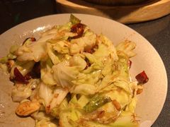 -小资太太餐厅(南岗区店)