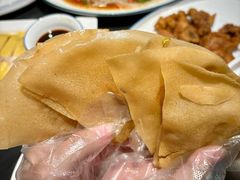 -鑫悦楼煎蟹·16年海鲜大排档