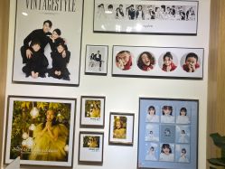 -糖豆儿童摄影(东南湖大路店)