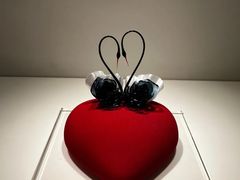 -罗红摄影艺术馆