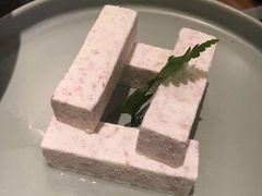 -煲宫(华润万象城店)