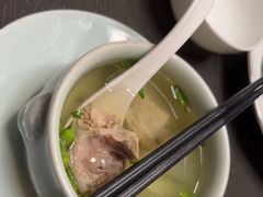-蟹榭·本帮江浙菜·蟹宴(大宁久光商场店)