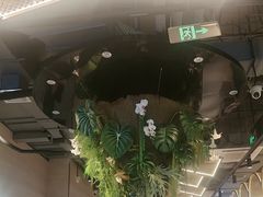 -滇色蒸汽石锅鱼(京华城店)