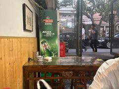 -小蛮妞家螺蛳粉(凯旋路店)