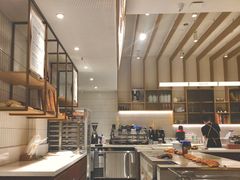 -Luneurs(幸福里店)