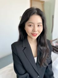 -MIVI野生眉纹绣纹眉