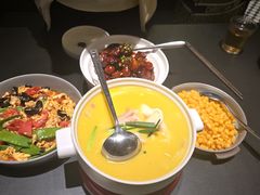 -起源小厨(应天门店)
