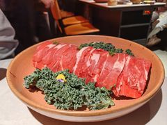 -芸山季·云南野生菌火锅(人民广场来福士店)