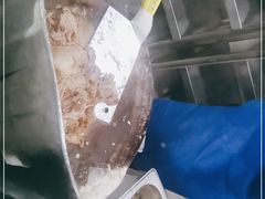 -樊记腊汁肉(竹笆市总店)