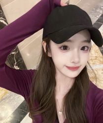 -爱秀造型 T-G