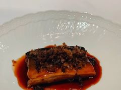 -福1015(愚园路店)