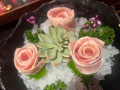 -捞王猪肚鸡火锅(昆山店)