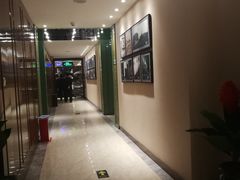 -特味村大酒店(南三环店)