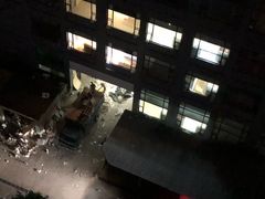 -国美电器(成都天府立交店)