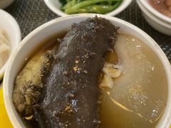 -李清佛跳墙|福建省十大名厨之首(后江埭店)