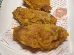 -新白鹿餐厅(龙游路总店·杭帮菜名店)