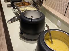 -东吴水韵(吴中店)