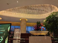 -怡咖啡自助餐(宁波香格里拉店)