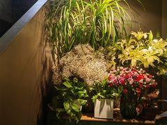 -春暖花开(西溪店)