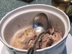 -客家汇·客家传承菜(水库店)