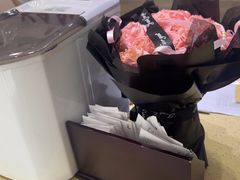 -麗枫酒店(苏州火车站店)