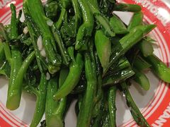 -明腾壹间茶餐厅(新都会花园广场店)